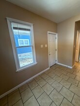 61 Williams Ave in Carbondale, PA - Building Photo - Building Photo