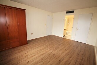 85 Brainerd Rd, Unit 85 Brainerd Road #303 in Boston, MA - Building Photo - Building Photo