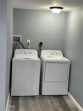 864 NY-22 in Brewster, NY - Building Photo - Building Photo