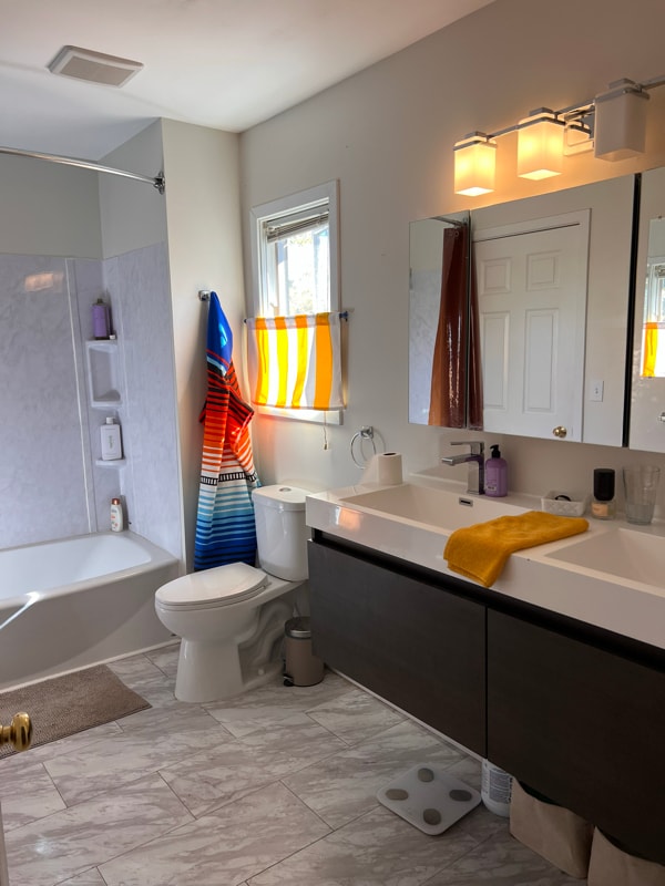 314 W 8th Ave in Grand Marais, MN - Building Photo - Building Photo