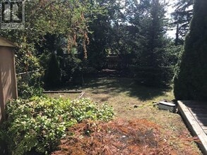 159 Avondale Ave in Toronto, ON - Building Photo - Building Photo