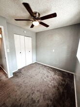 1627 W Maple St in Rawlins, WY - Building Photo - Building Photo