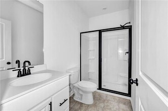 5772 Schelton Pl in Mableton, GA - Building Photo - Building Photo