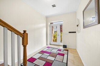 49 W 19th St in Weehawken, NJ - Building Photo - Building Photo
