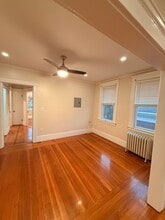 160 Irving Ave, Unit 3C in Providence, RI - Building Photo - Building Photo