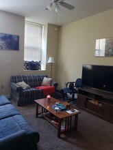 59 Washington St, Unit 2 in Haverhill, MA - Foto de edificio - Building Photo
