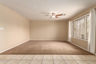 3613 S Kenneth Pl in Tempe, AZ - Building Photo - Building Photo