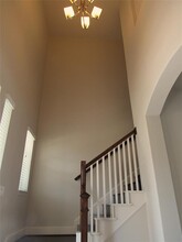 17010 Makanda Dr in Cypress, TX - Building Photo - Building Photo