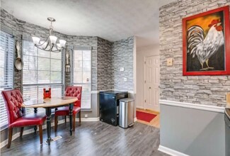 2951 Lexington Trace Dr in Smyrna, GA - Building Photo - Building Photo