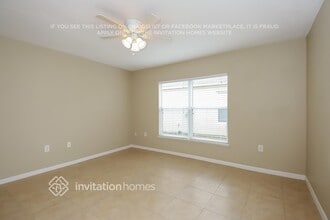 12944 Bridleford Dr in Gibsonton, FL - Foto de edificio - Building Photo