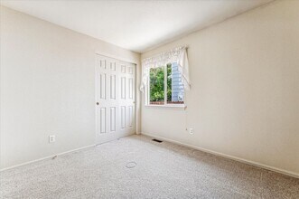 11228 W Progress Ave in Littleton, CO - Building Photo - Building Photo