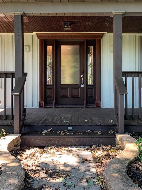 1057 Ridge Rd in Elizabethtown, PA - Building Photo - Building Photo