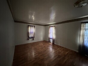 1212 59th St in Kenosha, WI - Building Photo - Building Photo