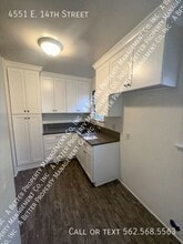 4551 E 14th St in Long Beach, CA - Building Photo - Building Photo