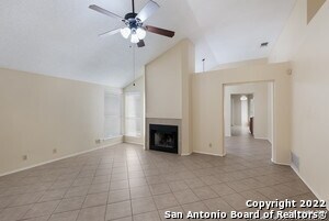 14134 Sage Trail in San Antonio, TX - Building Photo - Building Photo