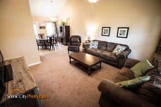 1914 Dupont St in Chattanooga, TN - Building Photo - Building Photo