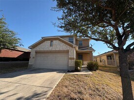 8932 Southwick Dr in Austin, TX - Building Photo