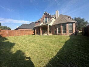 2692 Deer Hollow Dr in Little Elm, TX - Building Photo - Building Photo