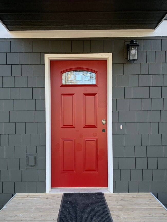 property at 1923 Colby Ave