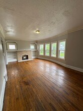 382 Madison Ave in Akron, OH - Building Photo - Building Photo