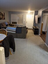 243 Brookfield Dr in Jackson, NJ - Building Photo - Building Photo