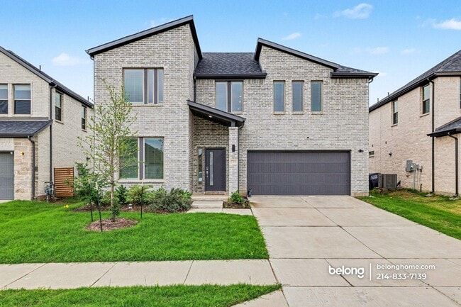 property at 509 Huntley Dr