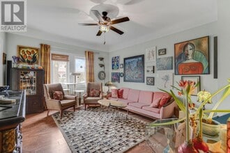 939 Beach Blvd in Hamilton, ON - Building Photo - Building Photo