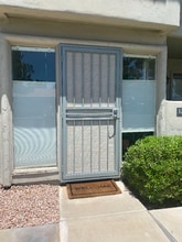 1820 E Morten Ave in Phoenix, AZ - Building Photo - Building Photo