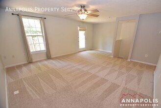 571 Quaker Ridge Ct in Arnold, MD - Building Photo - Building Photo