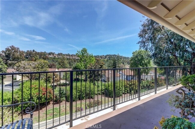 property at 3249 San Amadeo