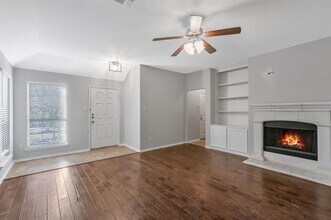 308 Black Bear Dr in McKinney, TX - Building Photo - Building Photo