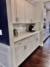 11224 Smokethorn Dr NW in Concord, NC - Foto de edificio - Building Photo