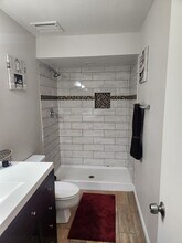 11042 N 28th Dr in Phoenix, AZ - Building Photo - Building Photo