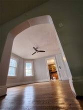 176 Linden St in Rochester, NY - Building Photo - Building Photo