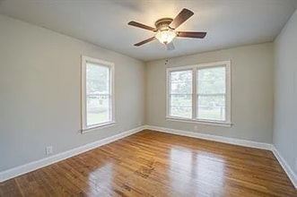 3330 12th St in Port Arthur, TX - Building Photo - Building Photo