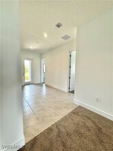 5165 Julienne Rd in Ave Maria, FL - Building Photo - Building Photo
