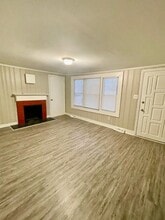 3625 Simmons St in Charlotte, NC - Building Photo - Building Photo