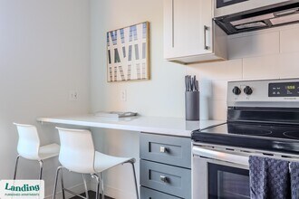 210 E Green St, Unit 514 in Ithaca, NY - Building Photo - Building Photo