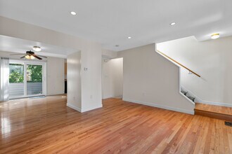 58 Edgewood Ave in New Haven, CT - Building Photo - Building Photo