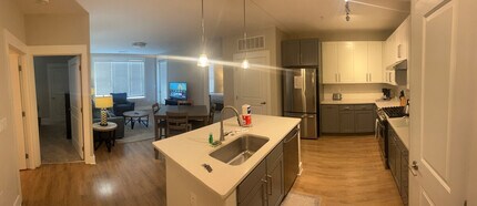 5839 Ardrey Kell Rd in Charlotte, NC - Building Photo - Building Photo