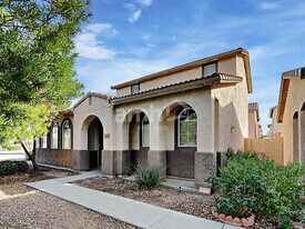 5156 W Fulton St in Phoenix, AZ - Building Photo