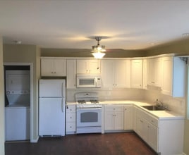 4021 Willamette Ave in San Diego, CA - Building Photo - Building Photo