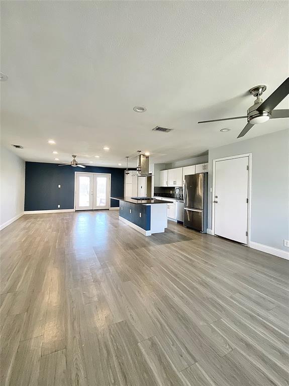 property at 8602 Colonial Dr
