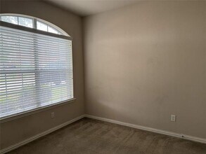 7204 Petersburg Dr in Plano, TX - Building Photo - Building Photo
