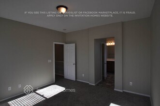 9990 El Corriente St in Las Vegas, NV - Building Photo - Building Photo