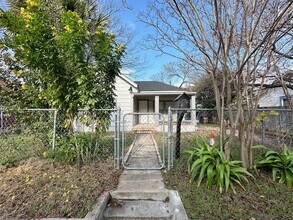 1506 Willow St in Austin, TX - Building Photo - Building Photo