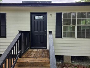 72475 Jasmine St in Covington, LA - Building Photo - Building Photo