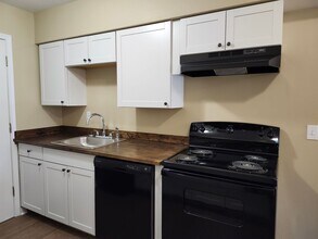 827 Darryl Ln in East Ridge, TN - Building Photo - Building Photo