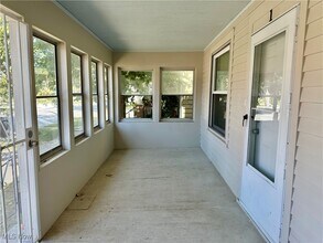 1855 W 65th St in Cleveland, OH - Building Photo - Building Photo