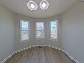 512 N Crossing Dr in Columbia, SC - Building Photo - Building Photo